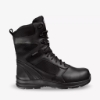 Afbeelding van Multifunctionele werkschoenen Safety Jogger Shark S3 met ademende Technomesh voering (Speciaal voor tactische werkgebieden)
