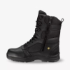 Afbeelding van Multifunctionele werkschoenen Safety Jogger Shark S3 met ademende Technomesh voering (Speciaal voor tactische werkgebieden)