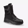 Afbeelding van Multifunctionele werkschoenen Safety Jogger Shark S3 met ademende Technomesh voering (Speciaal voor tactische werkgebieden)