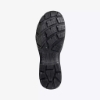 Afbeelding van Multifunctionele werkschoenen Safety Jogger Shark S3 met ademende Technomesh voering (Speciaal voor tactische werkgebieden)
