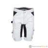 Afbeelding van Schilderpakket zomerpakket: Tricorp werkshirt + schilders werkbroek + 3x paar enkelmodel werksokken + werkschoenveters + inlegzolen
