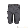 Afbeelding van Schilderpakket zomerpakket: Tricorp werkshirt + schilders werkbroek + 3x paar enkelmodel werksokken + werkschoenveters + inlegzolen