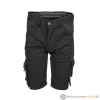 Afbeelding van Schilderpakket zomerpakket: Tricorp werkshirt + schilders werkbroek + 3x paar enkelmodel werksokken + werkschoenveters + inlegzolen