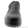 Afbeelding van Werkschoenen voordeelpakket: Safety Jogger X0600 + 5x paar werksokken + 1x anatomisch gevormde inlegzolen + 1x extra sterke schoenveters