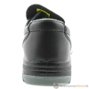 Afbeelding van Werkschoenen voordeelpakket: Safety Jogger X0600 + 5x paar werksokken + 1x anatomisch gevormde inlegzolen + 1x extra sterke schoenveters