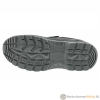 Afbeelding van Werkschoenen voordeelpakket: Safety Jogger X0600 + 5x paar werksokken + 1x anatomisch gevormde inlegzolen + 1x extra sterke schoenveters