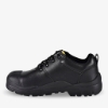 Afbeelding van Lage werkschoenen Safety Jogger Hekla S3 met hitte- en koude-isolatie (voor zware werkomgevingen)