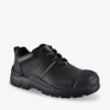 Afbeelding van Lage werkschoenen Safety Jogger Hekla S3 met hitte- en koude-isolatie (voor zware werkomgevingen)