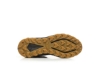 Afbeelding van Sportieve werkschoenen Norisk Athletic Mid S3L met Puma Textile bovenwerk (slijtvast) - Kleur Zwart