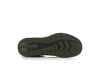 Afbeelding van Metaalvrije veiligheidsschoenen Norisk X-Treme S3L MID Green met kevlar veiligheidszool (bestand tegen scherpe voorwerpen)