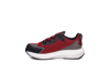 Afbeelding van Comfortabele werksneakers Lavoro Falcon Red S3S SR met Supernova SCF-zool (extra stabiliteit)
