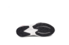 Afbeelding van Comfortabele werksneakers Lavoro Falcon Red S3S SR met Supernova SCF-zool (extra stabiliteit)