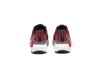 Afbeelding van Comfortabele werksneakers Lavoro Falcon Red S3S SR met Supernova SCF-zool (extra stabiliteit)
