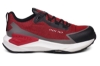 Afbeelding van Comfortabele werksneakers Lavoro Falcon Red S3S SR met Supernova SCF-zool (extra stabiliteit)