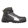 Afbeelding van Stevige Werkschoenen Puma Hoog S3 SRC