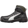 Afbeelding van Stevige Werkschoenen Puma Hoog S3 SRC