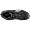 Afbeelding van Stevige Werkschoenen Puma Hoog S3 SRC