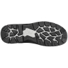 Afbeelding van Stevige Werkschoenen Puma Hoog S3 SRC