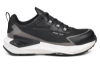 Afbeelding van Comfortabele werksneakers Lavoro Falcon Grey S3S SR met Supernova SCF-zool (extra stabiliteit)
