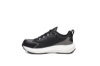 Afbeelding van Comfortabele werksneakers Lavoro Falcon Grey S3S SR met Supernova SCF-zool (extra stabiliteit)
