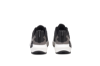 Afbeelding van Comfortabele werksneakers Lavoro Falcon Grey S3S SR met Supernova SCF-zool (extra stabiliteit)