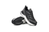 Afbeelding van Comfortabele werksneakers Lavoro Falcon Grey S3S SR met Supernova SCF-zool (extra stabiliteit)