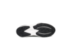 Afbeelding van Comfortabele werksneakers Lavoro Falcon Grey S3S SR met Supernova SCF-zool (extra stabiliteit)