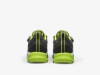 Afbeelding van Lage werksneakers Solid Gear Sonar S3 Green ESD met dual-density EVA tussenzool (extra stabiliteit)