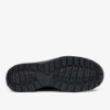 Afbeelding van Hoge werkschoenen Solid Gear S3L ION High ESD met kunstbont voering