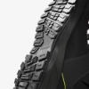 Afbeelding van Hoge werkschoenen Solid Gear S3L ION High ESD met kunstbont voering