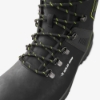Afbeelding van Hoge werkschoenen Solid Gear S3L ION High ESD met kunstbont voering