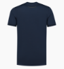 Afbeelding van Sportieve Tricorp Accent werk T-shirt gemaakt met de Piqué Interlock breimethode (minder kreuk) 