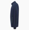 Afbeelding van Professionele Sweater Jacket Tricorp Accent met circulair textiel (Oeko-Tex® keurmerk)