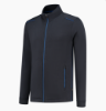 Afbeelding van Professionele Sweater Jacket Tricorp Accent met circulair textiel (Oeko-Tex® keurmerk)