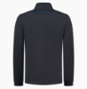 Afbeelding van Professionele Sweater Jacket Tricorp Accent met circulair textiel (Oeko-Tex® keurmerk)