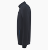 Afbeelding van Professionele Sweater Jacket Tricorp Accent met circulair textiel (Oeko-Tex® keurmerk)