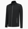 Afbeelding van Professionele Sweater Jacket Tricorp Accent met circulair textiel (Oeko-Tex® keurmerk)