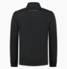 Afbeelding van Professionele Sweater Jacket Tricorp Accent met circulair textiel (Oeko-Tex® keurmerk)