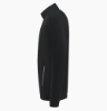 Afbeelding van Professionele Sweater Jacket Tricorp Accent met circulair textiel (Oeko-Tex® keurmerk)