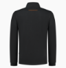 Afbeelding van Professionele Sweater Jacket Tricorp Accent met circulair textiel (Oeko-Tex® keurmerk)