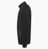 Afbeelding van Professionele Sweater Jacket Tricorp Accent met circulair textiel (Oeko-Tex® keurmerk)