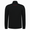 Afbeelding van Professionele Sweater Jacket Tricorp Accent met circulair textiel (Oeko-Tex® keurmerk)