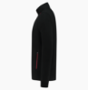 Afbeelding van Professionele Sweater Jacket Tricorp Accent met circulair textiel (Oeko-Tex® keurmerk)
