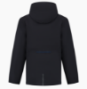 Afbeelding van Wind- en waterdichte Tricorp Tech Shell jas met Primaloft isolatie (optimaal comfort bij koude omstandigheden)
