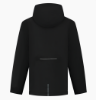 Afbeelding van Wind- en waterdichte Tricorp Tech Shell jas met Primaloft isolatie (optimaal comfort bij koude omstandigheden)