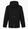 Afbeelding van Wind- en waterdichte Tricorp Tech Shell jas met Primaloft isolatie (optimaal comfort bij koude omstandigheden)