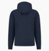 Afbeelding van Stevige Hooded Softshell werkjas Tricorp Accent - Wind- en waterdicht (bescherming tegen alle weersomstandigheden)