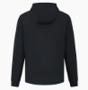 Afbeelding van Stevige Hooded Softshell werkjas Tricorp Accent - Wind- en waterdicht (bescherming tegen alle weersomstandigheden)