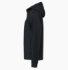 Afbeelding van Stevige Hooded Softshell werkjas Tricorp Accent - Wind- en waterdicht (bescherming tegen alle weersomstandigheden)