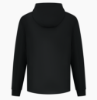Afbeelding van Stevige Hooded Softshell werkjas Tricorp Accent - Wind- en waterdicht (bescherming tegen alle weersomstandigheden)